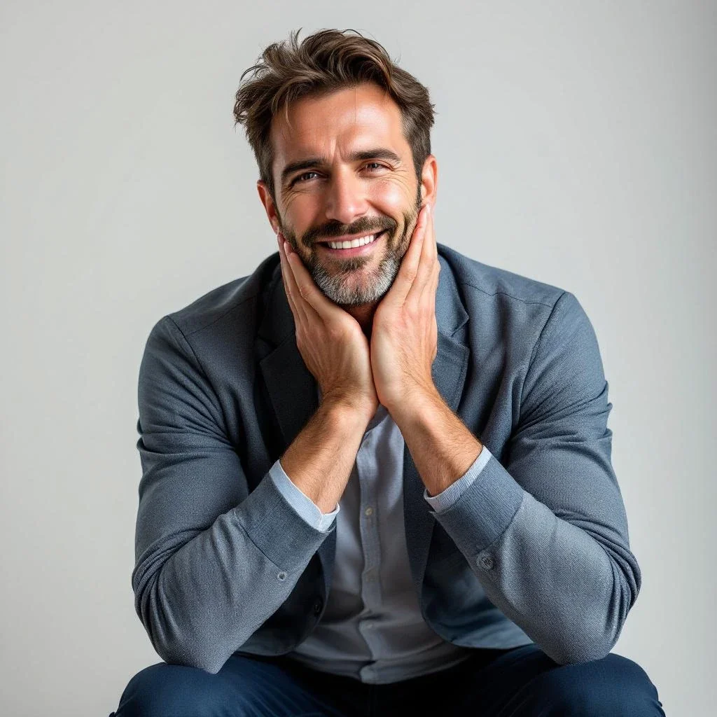 Libera il tuo collo dal dolore, ritrova la forza