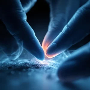 Come Ho Trasformato la Mia Cervicale Cronica in 90 Giorni di Smart Working: Il Metodo Che Ha Cambiato Tutto