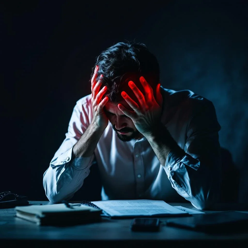 Il Segreto della Postazione di Lavoro Anti-Cervicale: Guida Definitiva per Chi Lavora da Casa